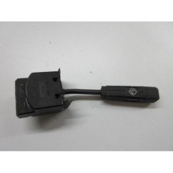 Commodo D'essuie Glaces Renault Super 5